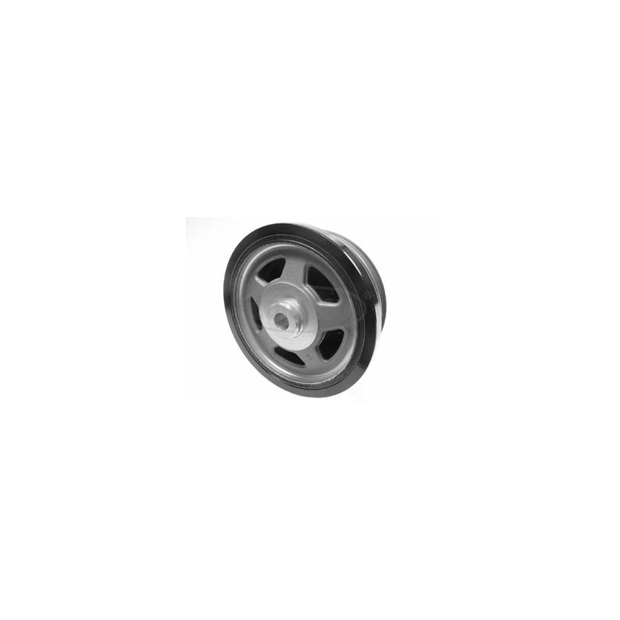 Corteco 21653128 Crankshaft Pulley | ML Performance UK