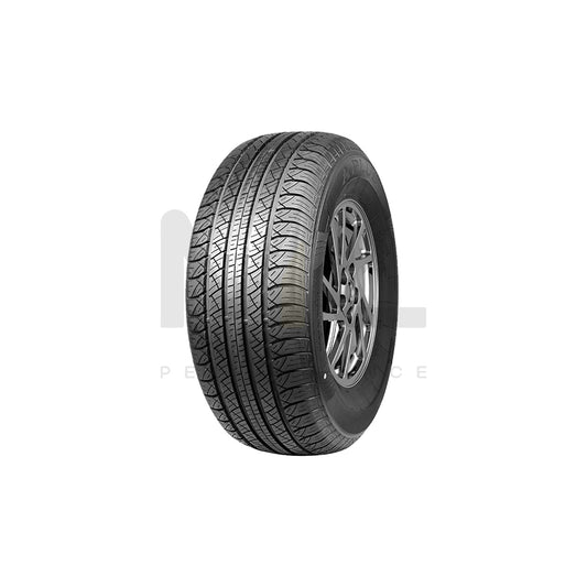 APlus A919 235/70 R16 106H SUV Summer Tyre | ML Performance UK Car Parts