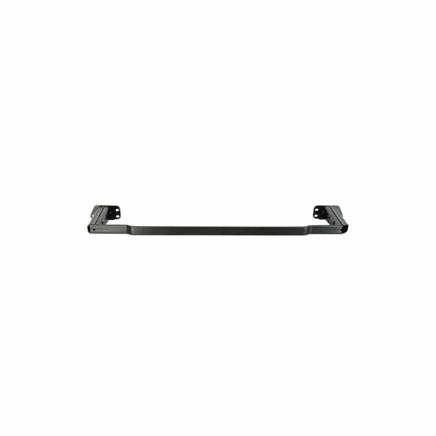 Blic 5502-00-1136942P Bumper Reinforcement For Chevrolet Aveo
