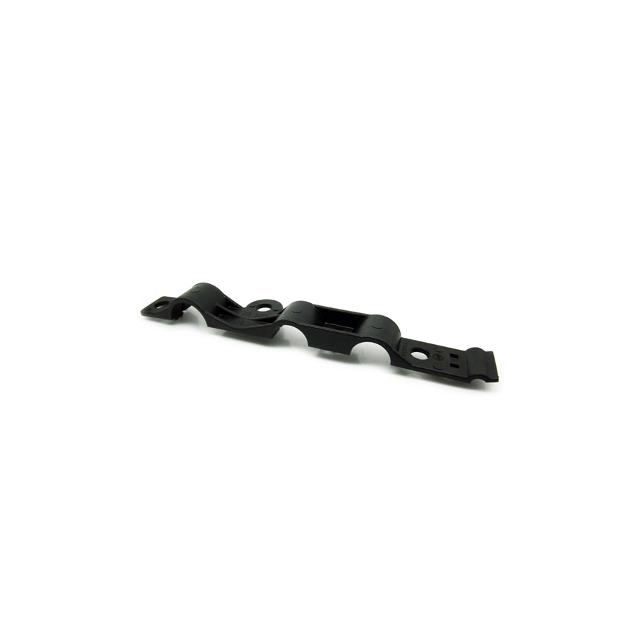 Genuine Porsche Heater Pipe Retainer Bracket Porsche 955 Cayenne | ML Performance UK Car Parts