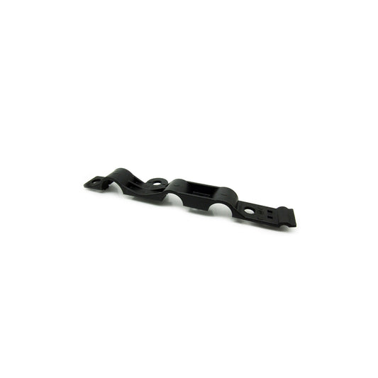 Genuine Porsche Heater Pipe Retainer Bracket Porsche 955 Cayenne | ML Performance UK Car Parts