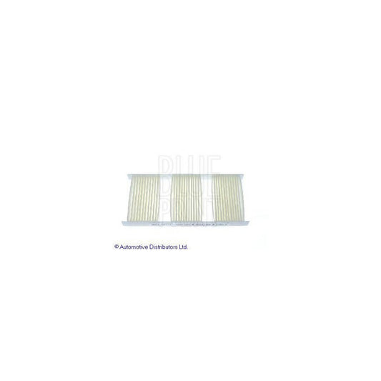 Blue Print ADZ92502 Pollen Filter For Isuzu Trooper