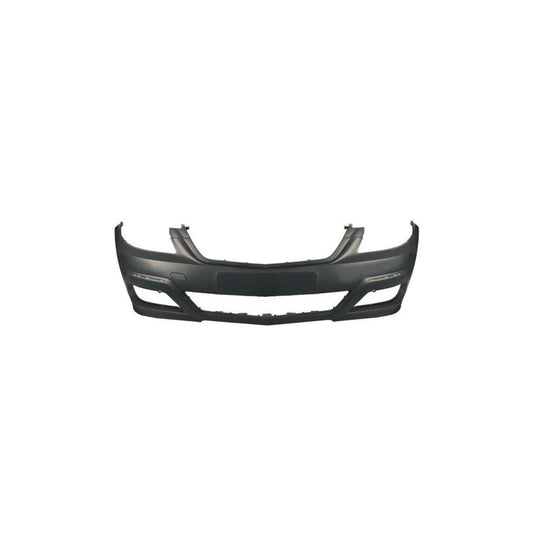Blic 5510-00-3508908P Bumper Suitable For Mercedes-Benz B-Class (W245)