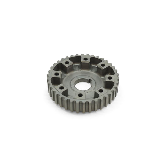 Genuine Porsche Engine Balance Shaft Pulley (On Crank Nose) Porsche 924 / 944 / 968 | ML Performance UK Car Parts