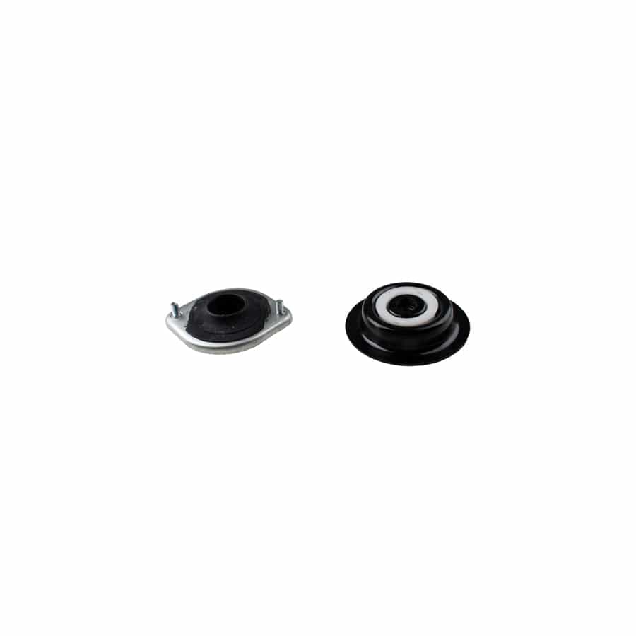 Bilstein 12-244836 CHEVROLET OPEL B1 Front Top Strut Mount (Inc. Corsa, Combo, Tigra) 1 | ML Performance UK Car Parts