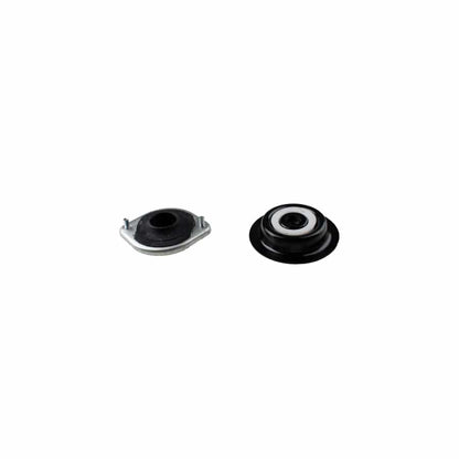 Bilstein 12-244836 CHEVROLET OPEL B1 Front Top Strut Mount (Inc. Corsa, Combo, Tigra) 1 | ML Performance UK Car Parts