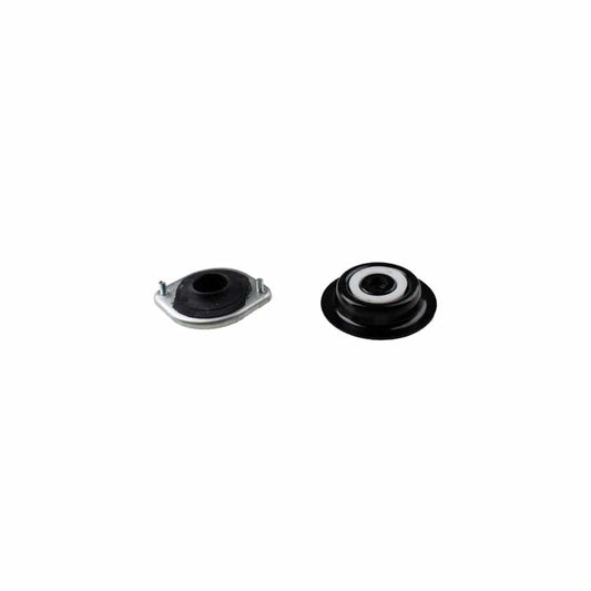 Bilstein 12-244836 CHEVROLET OPEL B1 Front Top Strut Mount (Inc. Corsa, Combo, Tigra) 1 | ML Performance UK Car Parts