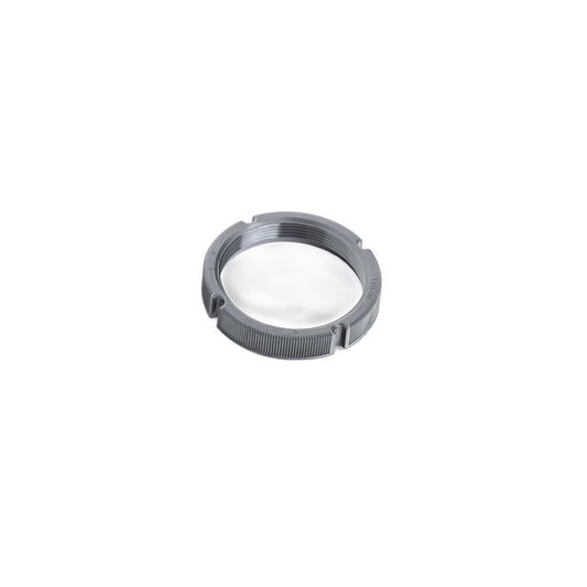 Genuine BMW 12521711219 F16 E34 E46 Nut DIAGNOSE (Inc. X5 25d) | ML Performance UK Car Parts