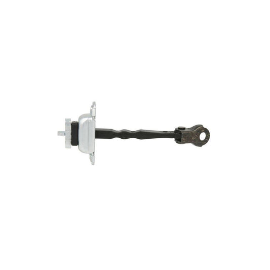 Blic 6004-00-0289P Door Catch