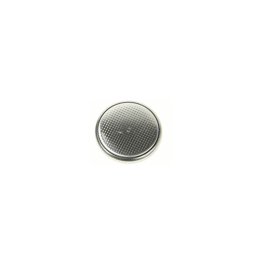 Genuine Lexus 89745-YZZ02 Key Battery