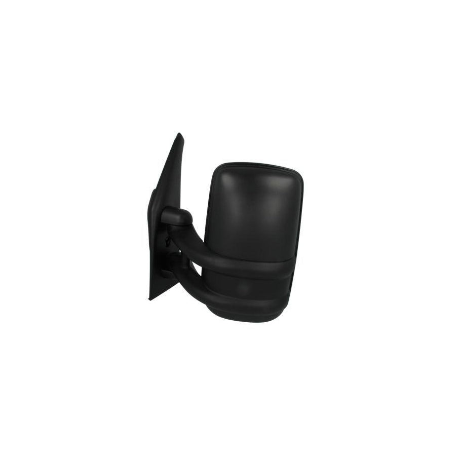 Blic 5402-04-9291992P Wing Mirror