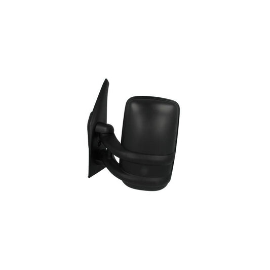 Blic 5402-04-9291992P Wing Mirror