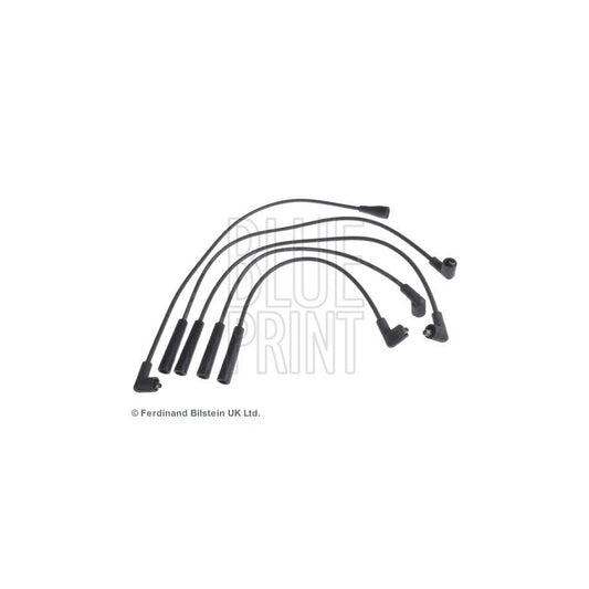Blue Print ADM51601 Ignition Cable Kit
