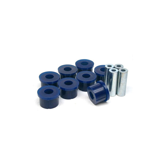 SuperPro SPF1857K SuperPro Control Arm Bush Kit | ML Performance UK Car Parts