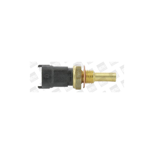 Beru ST220 Sensor, Coolant Temperature