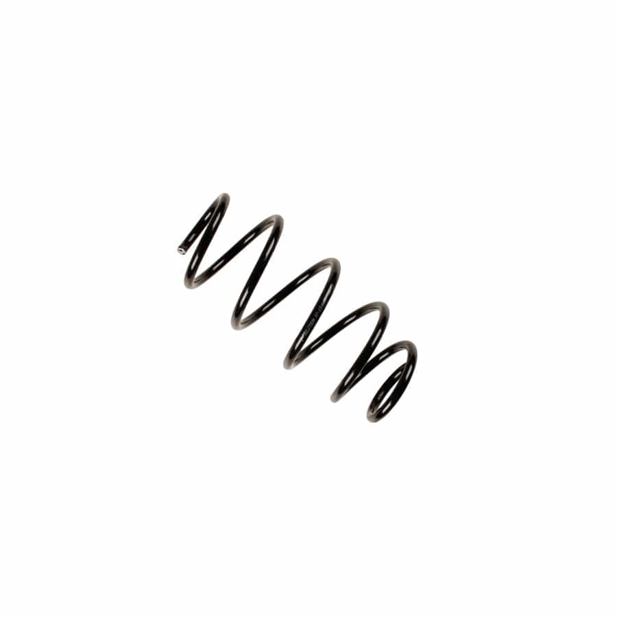 Bilstein 37-154608 OPEL B3 OE Replacement Front Coil Spring (Inc. Signum & Vectra) 1 | ML Performance UK Car Parts