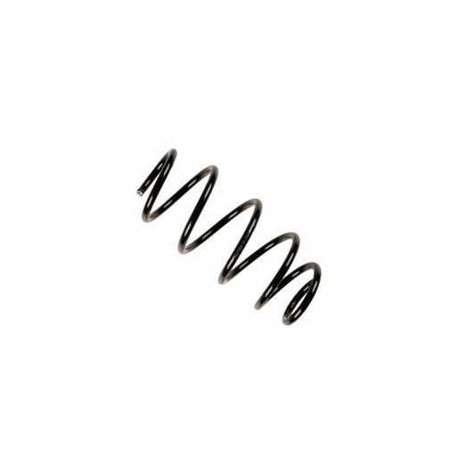 Bilstein 37-154608 OPEL B3 OE Replacement Front Coil Spring (Inc. Signum & Vectra) 1 | ML Performance UK Car Parts