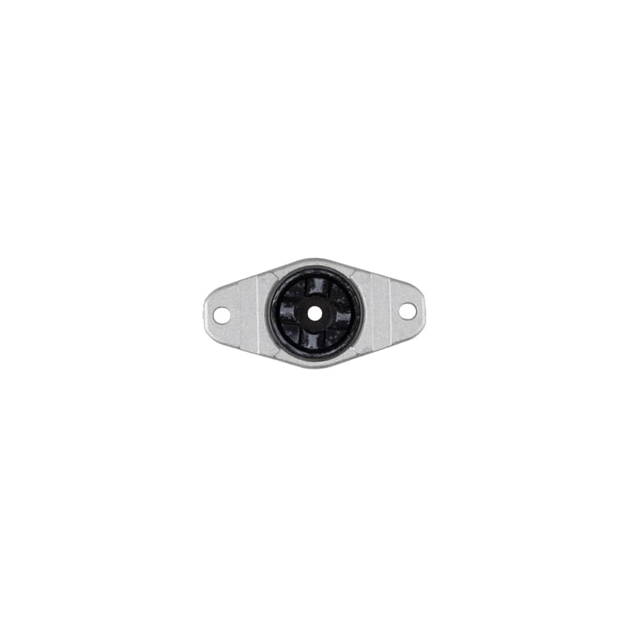 Bilstein 12-244829 FORD B1 Rear Top Strut Mount (Inc. C-Max, Grand C-Max, Focus, Escape, Kuga) 3 | ML Performance UK Car Parts