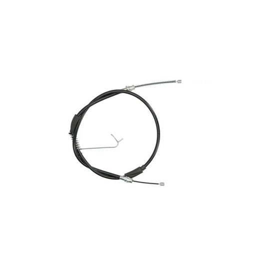 ABE C7G019ABE Hand Brake Cable For Ford Transit