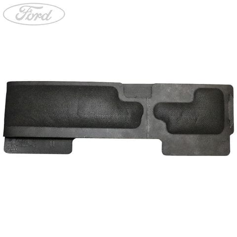 GENUINE FORD 5281023 BATTERY COVER | ML Performance UK