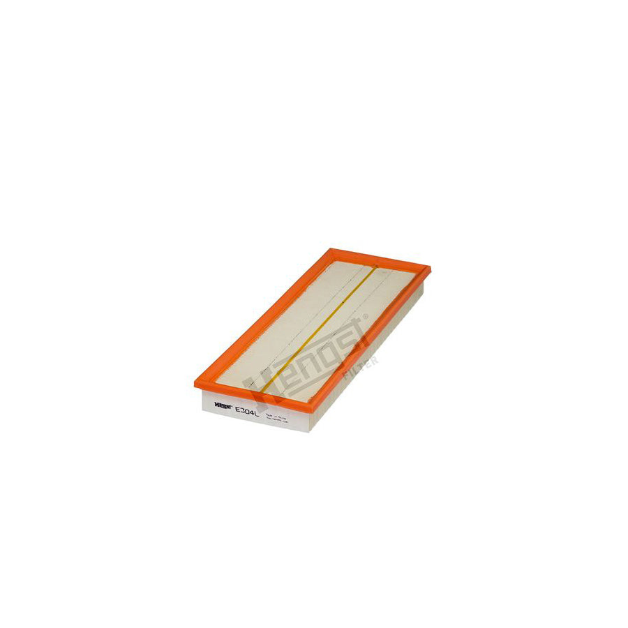 Hengst Filter E304L Air Filter
