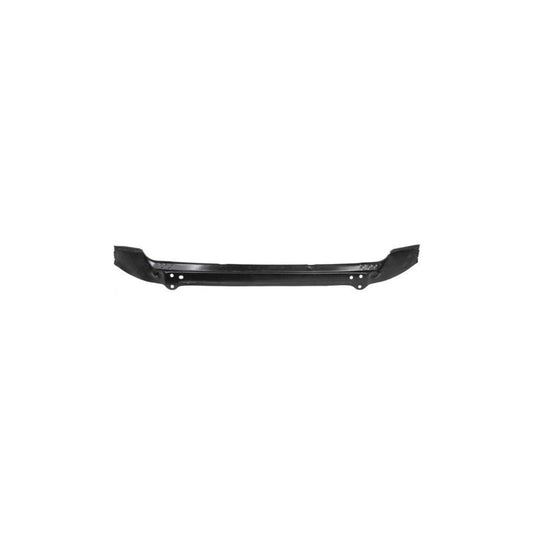 Blic 6503-05-2553653P Rear Panel For Ford Mondeo