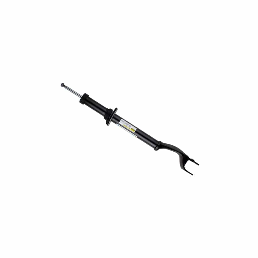 Bilstein 24-262934 MERCEDES-BENZ X253 B4 OE Replacement DampMatic Front Left Shock Absorber 1 | ML Performance UK Car Parts