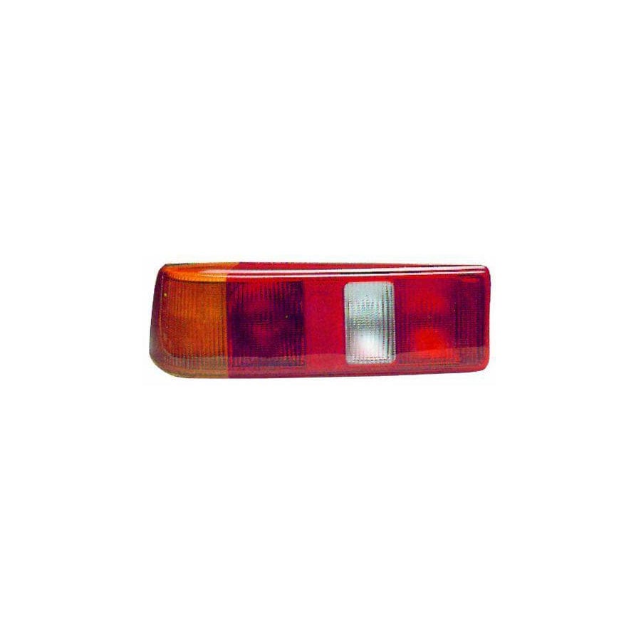 Abakus 4311902R Rear Light For Ford Sierra Mk2 Saloon (Gbc, Gb4) | ML Performance UK