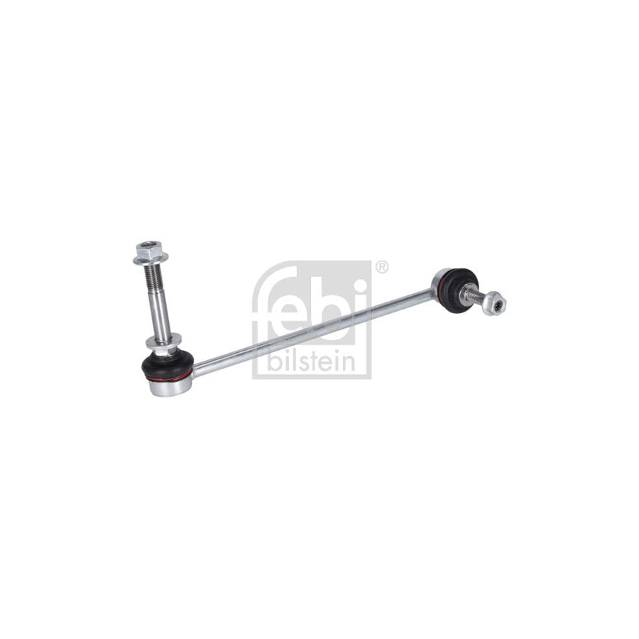 Febi Bilstein 181140 Anti Roll Bar Link