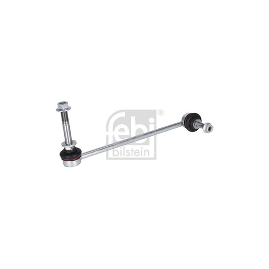 Febi Bilstein 181140 Anti Roll Bar Link