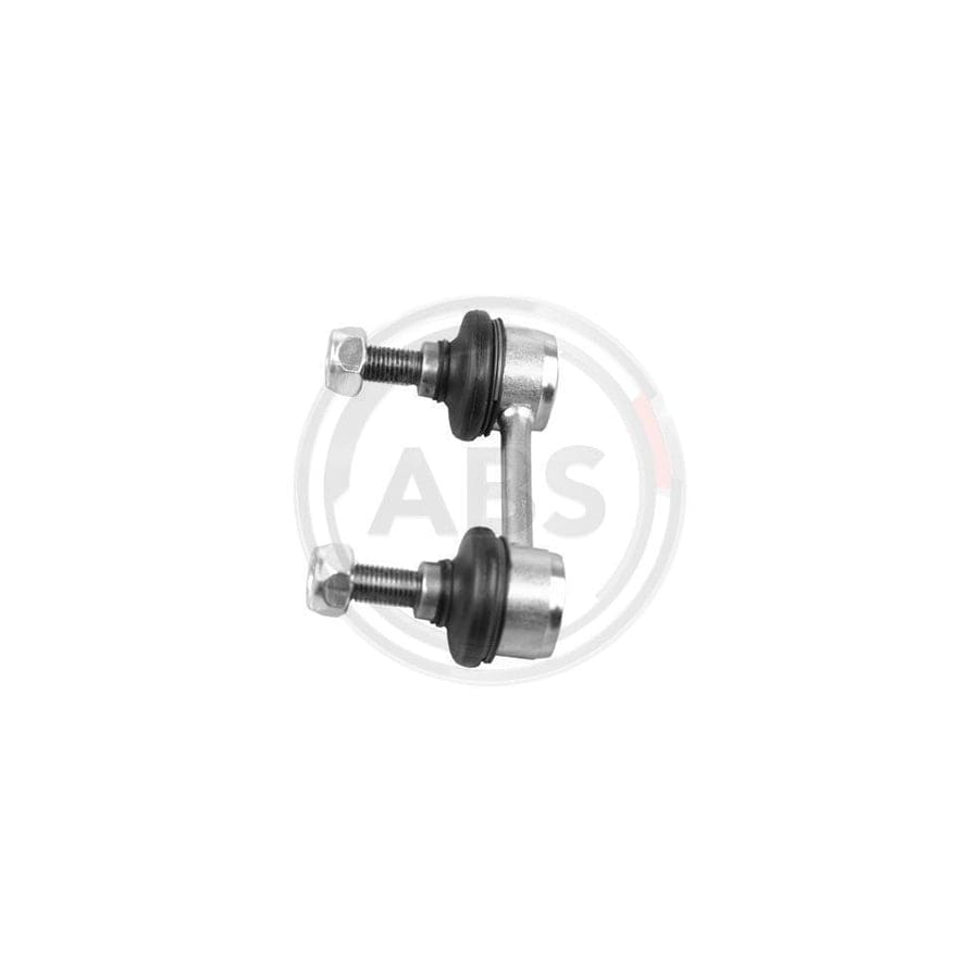 A.B.S. 260307 Anti Roll Bar Link For Mitsubishi Carisma