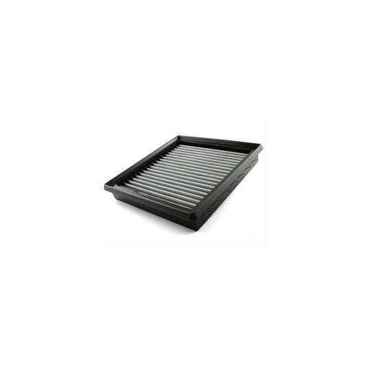  aFe 31-10119 OE Replacement Air Filter Dodge Durango 04-09 V6/V8  | ML Performance UK Car Parts