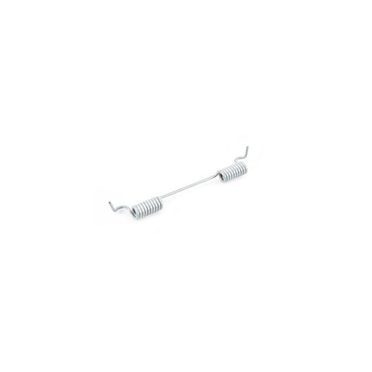 Genuine Porsche Handbrake Shoes Tension Spring Long Porsche 987 / 987C / 997 | ML Performance UK Car Parts