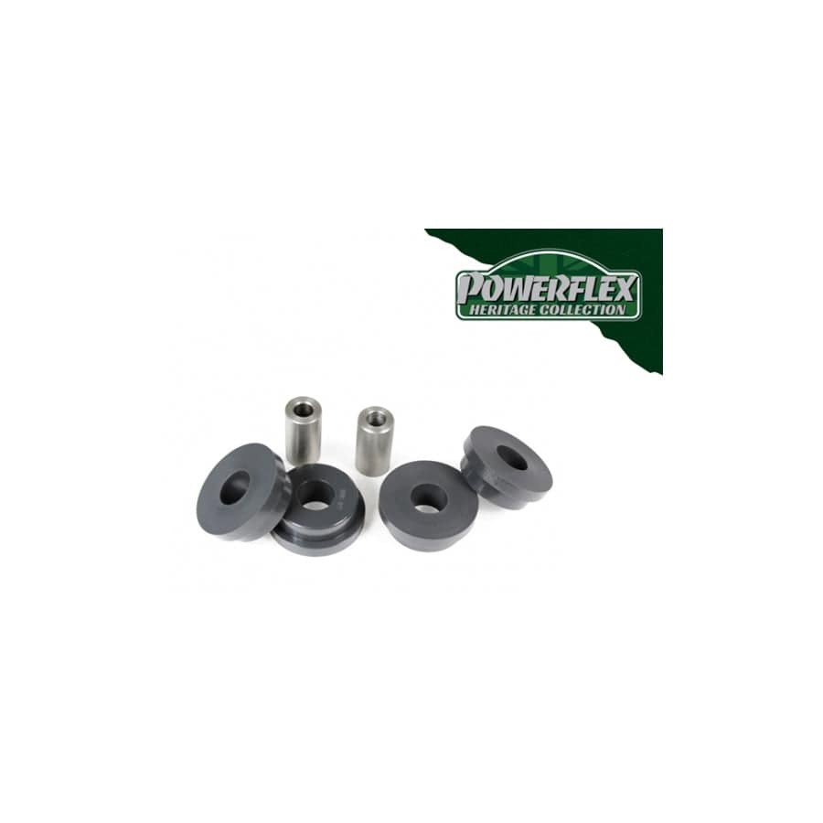 Powerflex PFR30-308H Lancia Delta HF Integrale Rear Hub To Trailing Arm Bush | ML Performance UK Car Parts