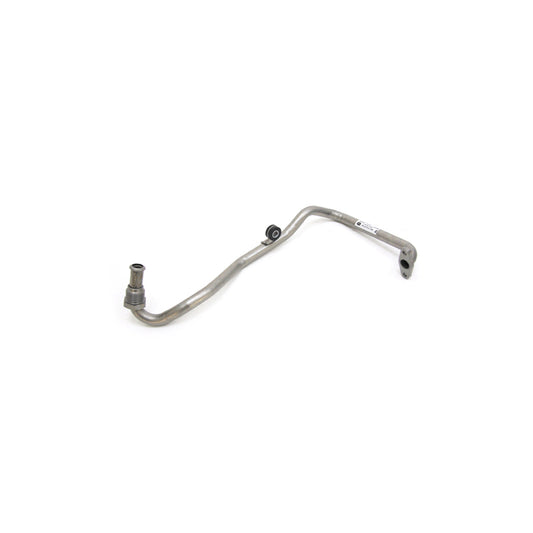 Genuine Porsche Connecting Line, 1-3 Cyl Porsche 987 2 Boxster / 982C 2 Cayman | ML Performance UK Car Parts