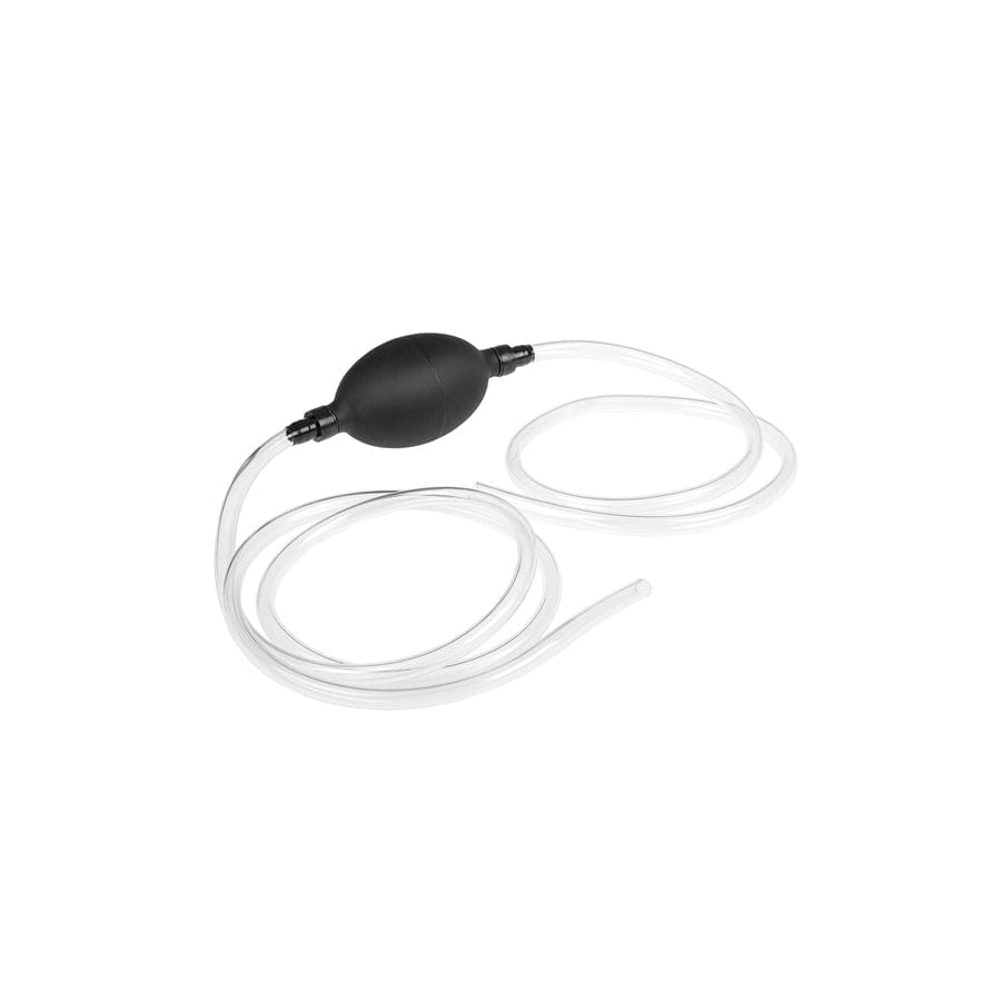 Alca 559100 Pump | ML Performance UK UK