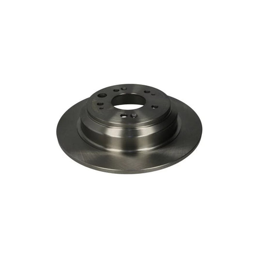 ABE C44040ABE Brake Disc For Honda Accord