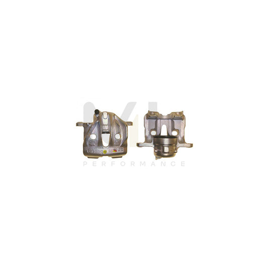 BOSCH 0 986 473 668 Brake Caliper for | ML Performance Car Parts