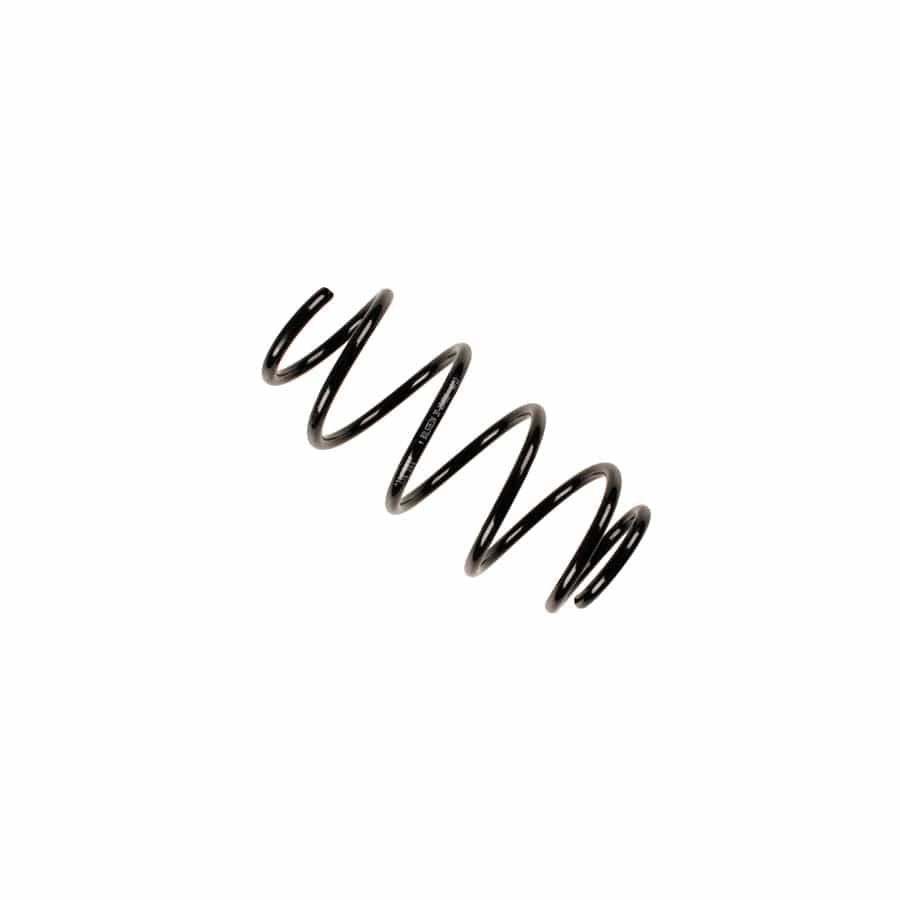 Bilstein 37-154592 FIAT OPEL B3 OE Replacement Front Coil Spring (Inc. Croma, Signum, Vectra) 1 | ML Performance UK Car Parts