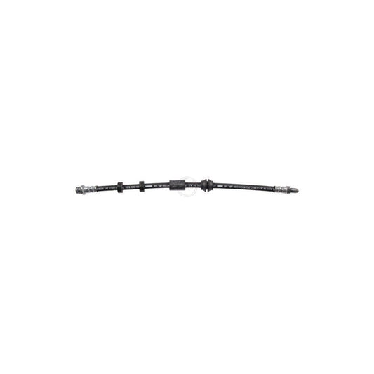 A.B.S. Sl 5951 Brake Hose
