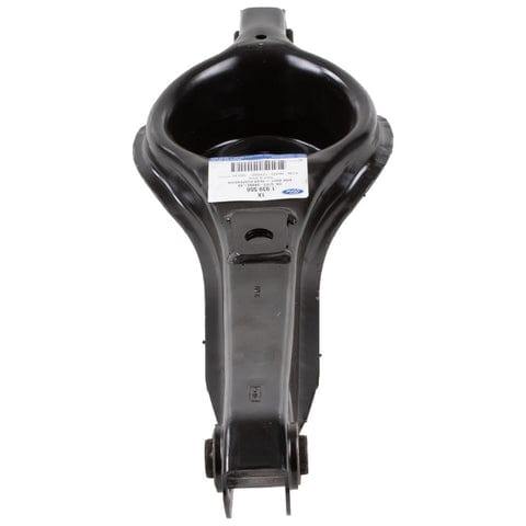 GENUINE FORD 1939556 FOCUS RS ST REAR LOWER SUSPENSION ARM 2016-2019 | ML Performance UK