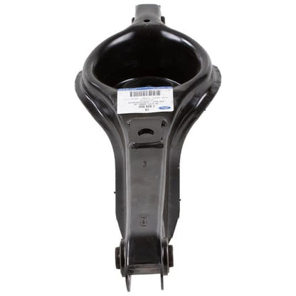 GENUINE FORD 1939556 FOCUS RS ST REAR LOWER SUSPENSION ARM 2016-2019 | ML Performance UK