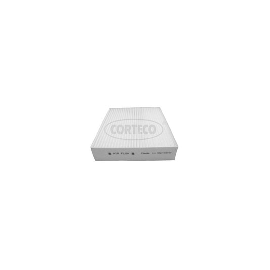 Corteco 80000331 Pollen Filter | ML Performance UK Car Parts