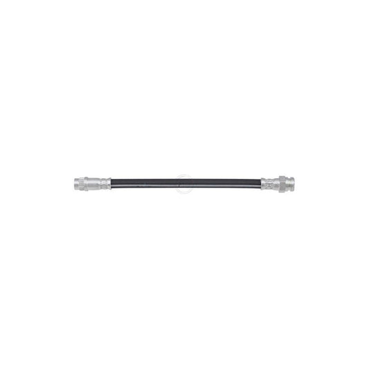 A.B.S. Sl 5994 Brake Hose
