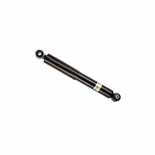 Bilstein 19-165547 FIAT Doblo B4 OE Replacement Rear Shock Absorber 1 | ML Performance UK Car Parts