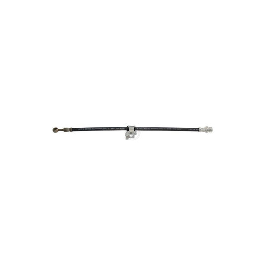A.B.S. Sl 3459 Brake Hose For Honda Prelude