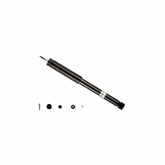 Bilstein 24-123266 MERCEDES-BENZ W169 B4 OE Replacement DampMatic Rear Shock Absorber 1 | ML Performance UK Car Parts