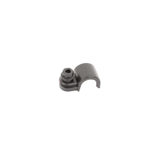 Genuine BMW 12521710686 E31 E53 E32 Clamp (Inc. 318Ci) | ML Performance UK Car Parts