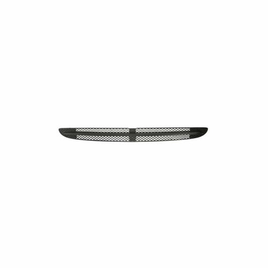 Blic 6502-07-3517910P Bumper Grill Suitable For Mercedes-Benz S-Class Saloon (W220)