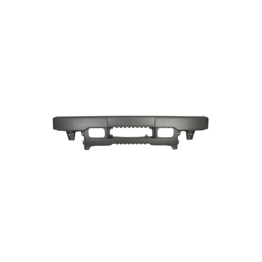 Covind Mdl/ 95 Bumper | ML Performance UK